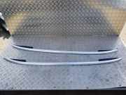 Dachgriff hinten links VW TIGUAN (5N_) 2.0 TDI 4motion