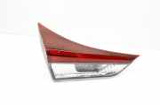 Heckklappenleuchte links TOYOTA AURIS (_E18_) 1.6 D4-D (WWE185_)