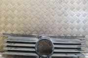 Kühlergrill oben VW Bora Variant (1J) 1J5853655C