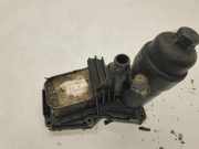 Ölkühler BMW 3er (E90) 8507626