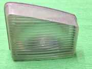 Nebelscheinwerfer links VW SANTANA (32B) 1.6 D 12462900