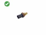 Kühlmitteltemperatursensor MERCEDES-BENZ R (W251, V251) R 350 CDI 4-matic (251.023, 251.123) A0051532328