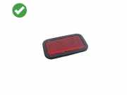 Türbeleuchtung MERCEDES-BENZ R (W251, V251) R 350 CDI 4-matic (251.023, 251.123) A1648201474