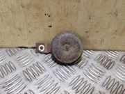 Hupe MITSUBISHI OUTLANDER II (CW_W) 2.2 DI-D 4WD KMF70 E94041