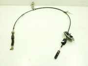 Seilzug für Schaltgetriebe Lexus NX 1 () 3382078020