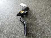Gaspedal SAAB 9-5 (YS3E) 3.0 TiD 5340252
