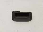 Heckklappengriff Mercedes-Benz E-Klasse (W212) A2127501593