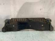 Anderes Undercover Panel SKODA OCTAVIA III (5E3) 1.4 TSI 5Q0825230J