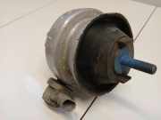 Motorbock vorne Audi A6 Allroad (4F) 4F0199382H