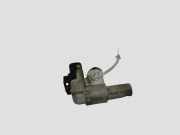 Nockenwellensensor PEUGEOT 4007 (GP_) 2.2 HDi 9661135980