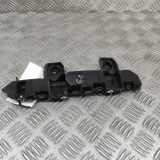 Stoßstangenhalter hinten rechts CITROËN C3 AIRCROSS II 1.2 Puretech 130 13489748