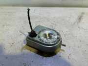 Alarmsirene VOLVO V70 III (BW) D5 6G9N19G229CA