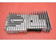 Audio-Verstärker Mazda CX-7 (ER) EG2366920A