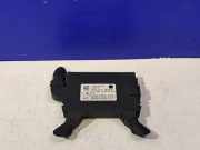 Andere Steuergeräte