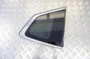 Heckscheibe hinten rechts NISSAN X-TRAIL (T32_) 1.6 dCi (T32) 83300-4CC0A