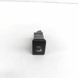 Schalter TOYOTA LAND CRUISER (_J15_) 2.8 D-4D (GDJ150_, GDJ155_) 84988-48081