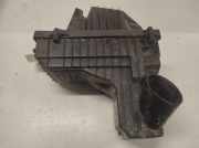 Luftfiltergehäuse Peugeot 407 SW () 9644910780