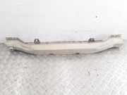 Aufprallträger hinten Opel Astra H Caravan ()