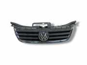 Vorderer oberer Gitter VW TOURAN (1T1, 1T2) 2.0 TDI 1T0853651