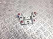 Andere Aufbauteile VOLVO XC70 CROSS COUNTRY 2.4 D5 AWD 30741877