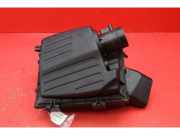 Luftfiltergehäuse Opel Insignia B Sports Tourer (Z18) 13327761