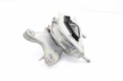 Motorkissen links CITROËN C4 III (BA_, BB_, BC_) e-C4 (BCZKXC) 9826551380