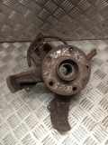 Radnaben vorne links VW GOLF V (1K1) 1.9 TDI