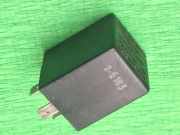 Relais Opel Kadett D () 719009