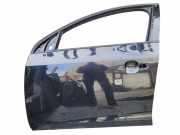 Tür links vorne Volvo V60 I (155)