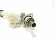 Bremszylinder NISSAN MICRA III (K12) 1.2 16V 8200304083