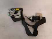 Mittlerer Sicherheitsgurt hinten VOLVO XC60 II (246) 2.0 D4 AWD