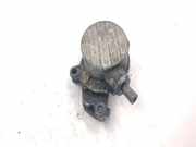 Vakuumpumpe Audi A3 (8L) 038145101B
