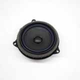 Türlautsprecher vorne links BMW i3 (I01) Electric 9274700