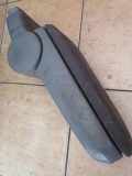 Armlehne VW GOLF IV (1J1) 1.6 3B0864209R