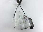 Türschloss hinten links SUBARU LEGACY V (BM) 2.0 D AWD