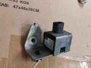 NOx-Sensor FORD S-MAX (WA6) 2.0 TDCi 7G9N3C187AA
