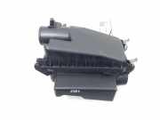 Luftfilterkasten TOYOTA URBAN CRUISER (_P1_) 1.33 (NSP110_) 1770047141 1770047140