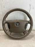 Lenkrad JAGUAR S-TYPE (X200) 2.7 D 1DDH194310019