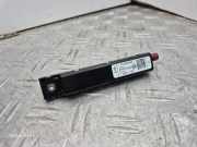 Antennenverstärker VW TOURAN (5T1) 2.0 TDI 5TA035577A