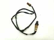 Lambdasonde rechts MERCEDES-BENZ CLK (C208) 320 (208.365) A0015407217