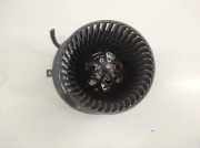 Elektrischer Schulterschulterkühler VW GOLF V (1K1) 2.0 TDI 34003 032022