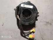 Schleifring OPEL INSIGNIA A Estate (G09) 2.0 Turbo 4x4 22899138