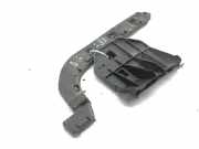 Stoßstangenhalter hinten rechts VOLVO V50 (MW) 1.6 D 30763020
