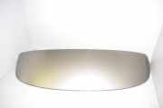 Spoiler hinten BMW 2er Active Tourer (F45) 7328867