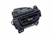 Frischluftgrill TOYOTA RAV 4 V (XA50) 2.5 Hybrid (AXAH52) 5565042080