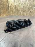 Mittelkonsolenschacht MERCEDES-BENZ C (W205) C 220 BlueTEC / d (205.004) A2048308454