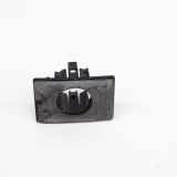 Parktronic Halter VW T-ROC (A11) 1.5 TSI 2GA919492D