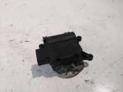Air Flap Motor AUDI A4 Cabrio (8H7, B6, 8HE, B7) 2.0 TDI 8E1820511C