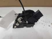 Türschloss hinten links VOLVO XC60 2.4 D / D3 / D4 AWD 30799324