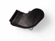 Zierleiste BMW 8er (E31) 61131383958